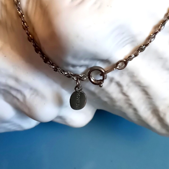 Vintage Parklane Necklace - Picture 3 of 3